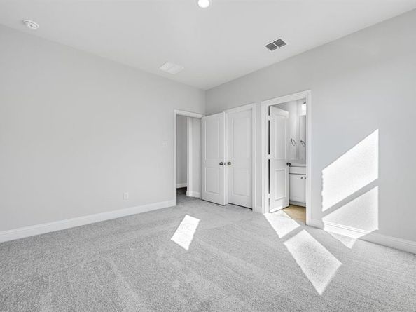 335  Trillium Street , Oak Point Texas 75068