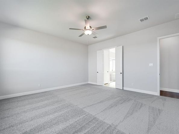 335  Trillium Street , Oak Point Texas 75068