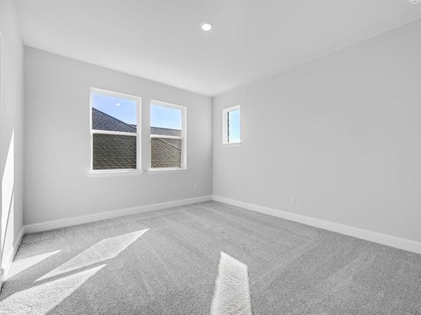 335  Trillium Street , Oak Point Texas 75068