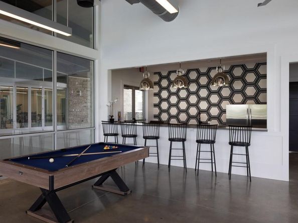 335  Trillium Street , Oak Point Texas 75068