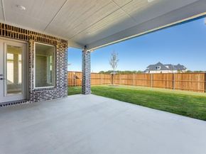 335  Trillium Street , Oak Point Texas 75068