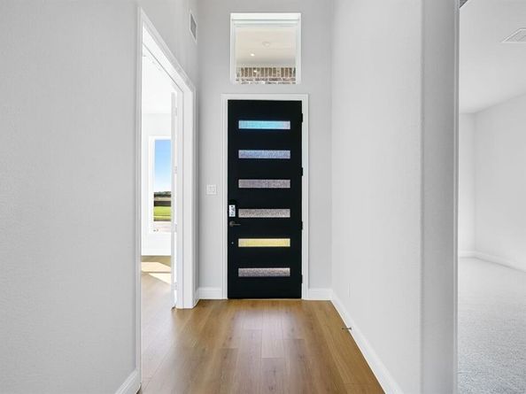 335  Trillium Street , Oak Point Texas 75068