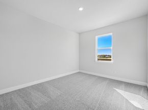 335  Trillium Street , Oak Point Texas 75068