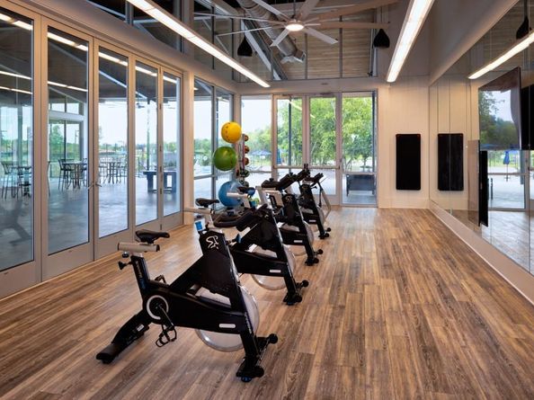 335  Trillium Street , Oak Point Texas 75068