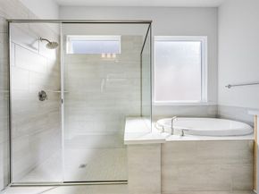 335  Trillium Street , Oak Point Texas 75068