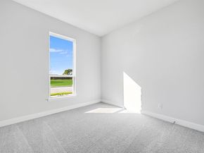 335  Trillium Street , Oak Point Texas 75068