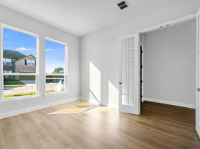 335  Trillium Street , Oak Point Texas 75068