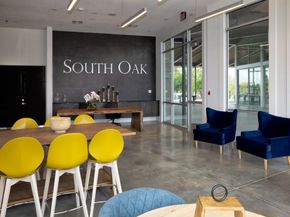 335  Trillium Street , Oak Point Texas 75068