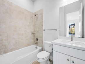 335  Trillium Street , Oak Point Texas 75068