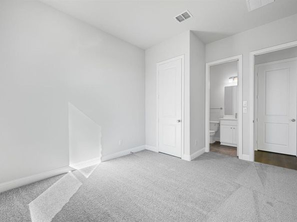 335  Trillium Street , Oak Point Texas 75068