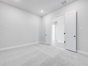 335  Trillium Street , Oak Point Texas 75068