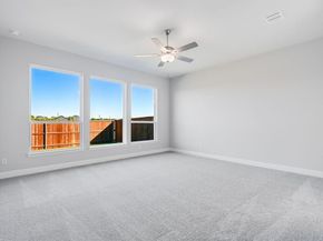 335  Trillium Street , Oak Point Texas 75068