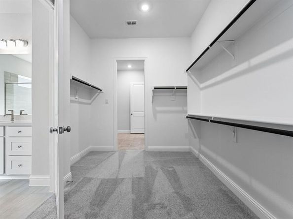 335  Trillium Street , Oak Point Texas 75068