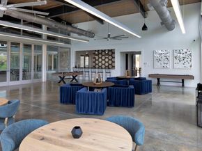 335  Trillium Street , Oak Point Texas 75068