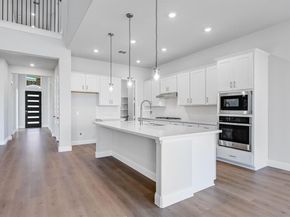 335  Trillium Street , Oak Point Texas 75068