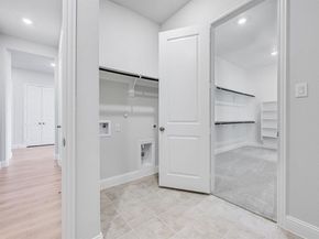 335  Trillium Street , Oak Point Texas 75068