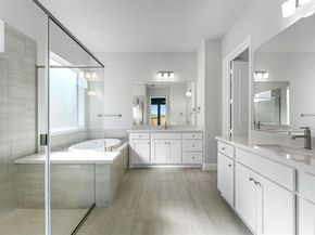 335  Trillium Street , Oak Point Texas 75068