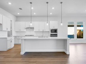 335  Trillium Street , Oak Point Texas 75068