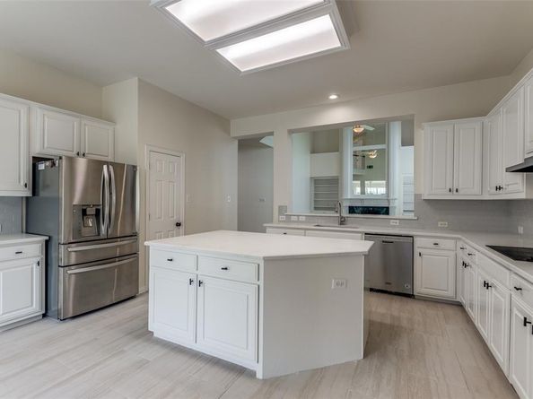 3313  Shady Valley Road , Plano Texas 75025