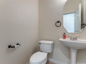 3313  Shady Valley Road , Plano Texas 75025