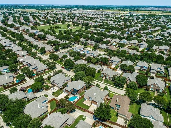 3313  Shady Valley Road , Plano Texas 75025