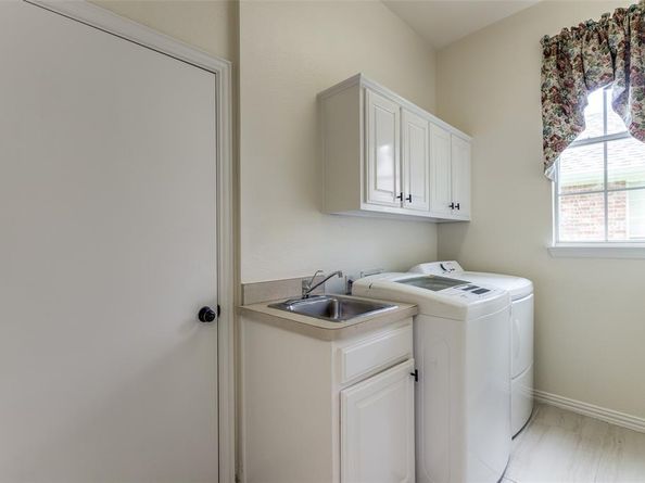 3313  Shady Valley Road , Plano Texas 75025