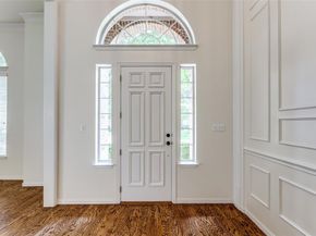 3313  Shady Valley Road , Plano Texas 75025