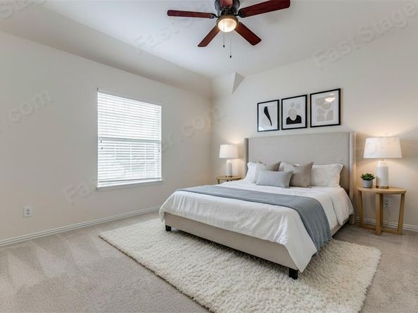 3313  Shady Valley Road , Plano Texas 75025