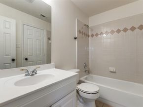 3313  Shady Valley Road , Plano Texas 75025