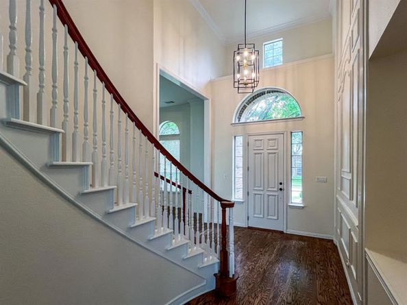 3313  Shady Valley Road , Plano Texas 75025