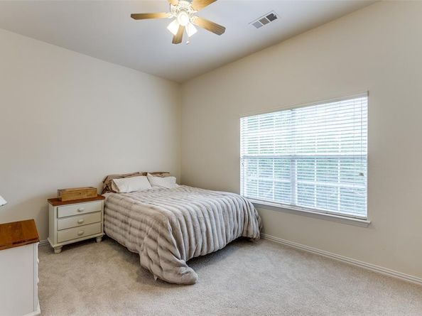 3313  Shady Valley Road , Plano Texas 75025