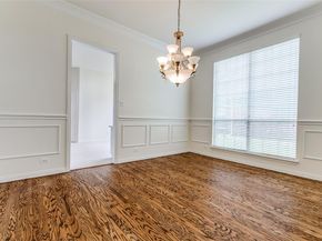 3313  Shady Valley Road , Plano Texas 75025