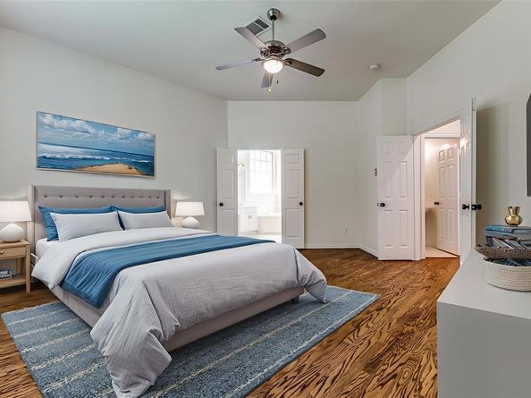 3313  Shady Valley Road , Plano Texas 75025