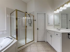 3313  Shady Valley Road , Plano Texas 75025