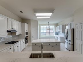 3313  Shady Valley Road , Plano Texas 75025