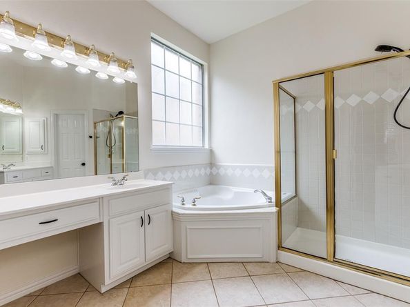 3313  Shady Valley Road , Plano Texas 75025