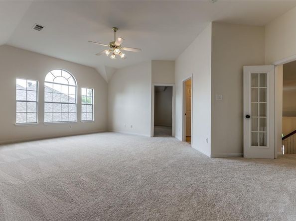 3313  Shady Valley Road , Plano Texas 75025