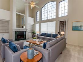 3313  Shady Valley Road , Plano Texas 75025