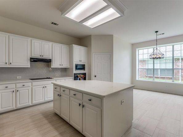 3313  Shady Valley Road , Plano Texas 75025