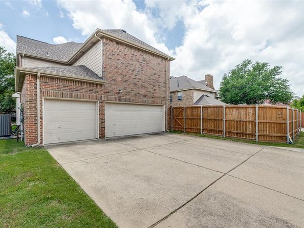 3313  Shady Valley Road , Plano Texas 75025