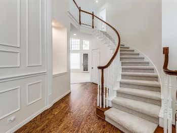 3313  Shady Valley Road 