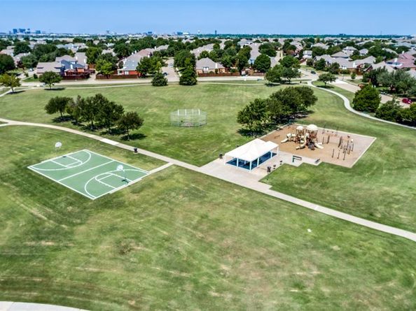 3313  Shady Valley Road , Plano Texas 75025