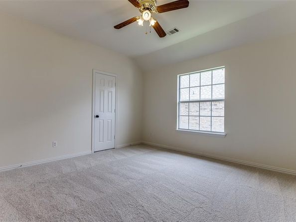 3313  Shady Valley Road , Plano Texas 75025