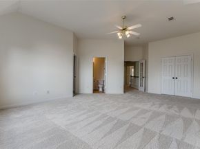 3313  Shady Valley Road , Plano Texas 75025