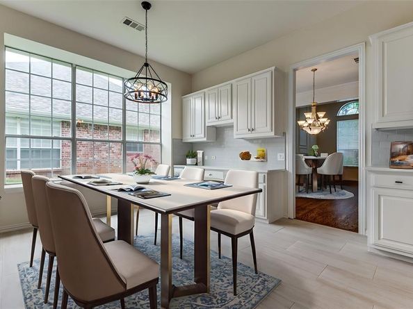 3313  Shady Valley Road , Plano Texas 75025