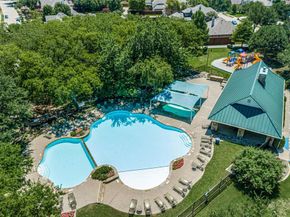 3313  Shady Valley Road , Plano Texas 75025