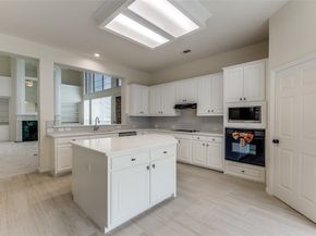 3313  Shady Valley Road , Plano Texas 75025