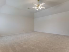 3313  Shady Valley Road , Plano Texas 75025