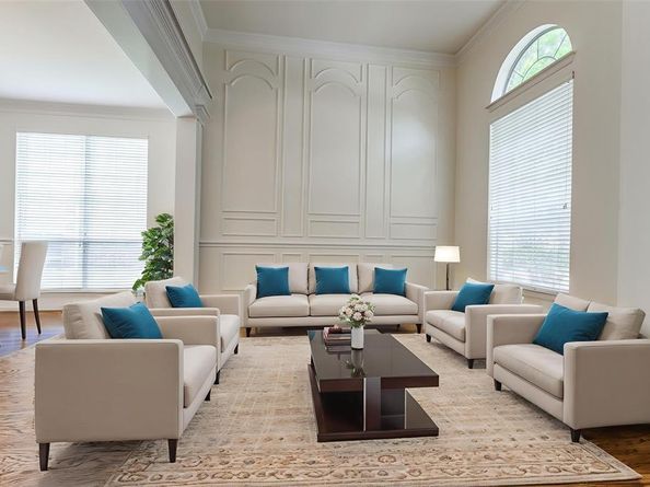 3313  Shady Valley Road , Plano Texas 75025