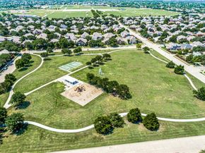 3313  Shady Valley Road , Plano Texas 75025